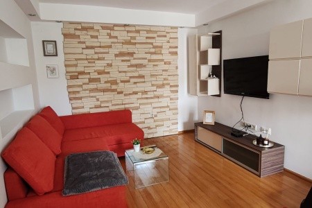 Apartmány 1355-790 - 34