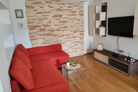 Apartmány 1355-790 - 35
