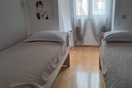Apartmány 1355-790 - 36