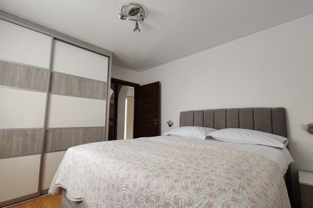 Apartmány 1355-790 - 37