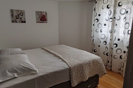Apartmány 1355-790 - 38