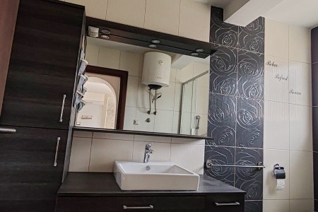 Apartmány 1355-790 - 39