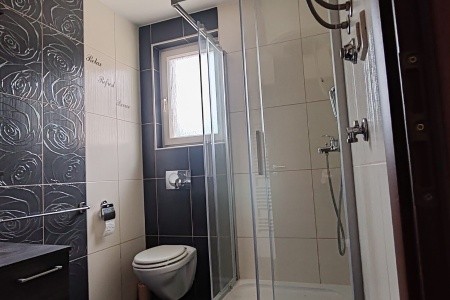 Apartmány 1355-790 - 40