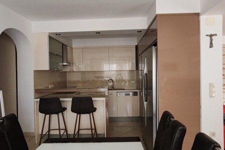 Apartmány 1355-790 - 41