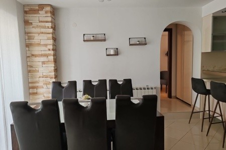 Apartmány 1355-790 - 42