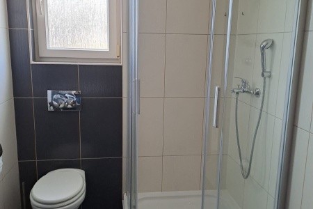 Apartmány 1355-790 - 43