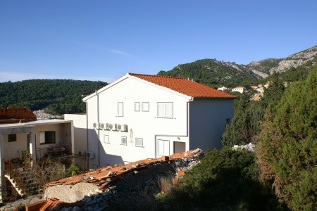 Penzion 3298-593 - 4