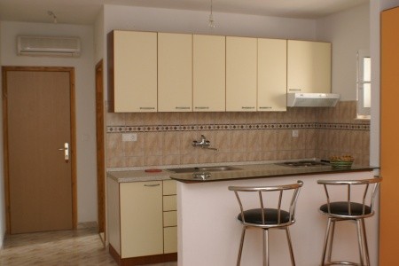 Penzion 3298-593 - 6