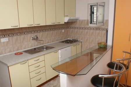 Penzion 3298-593 - 7