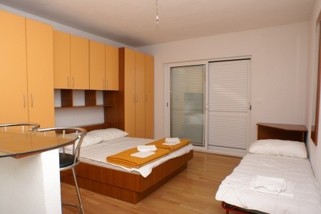 Penzion 3298-593 - 8