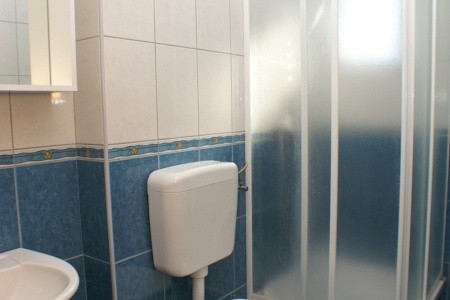 Penzion 3298-593 - 10