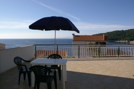 Penzion 3298-593 - 12