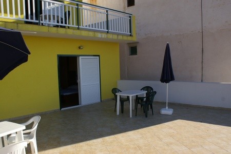 Penzion 3298-593 - 13