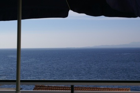 Penzion 3298-593 - 14