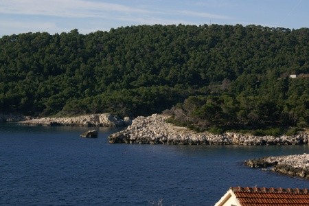 Penzion 3298-593 - 15