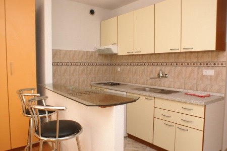 Penzion 3298-593 - 20