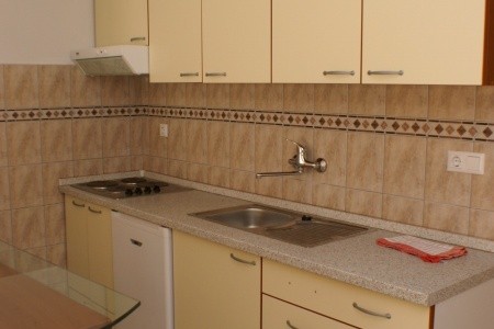 Penzion 3298-593 - 21