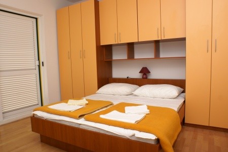 Penzion 3298-593 - 22