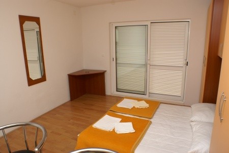 Penzion 3298-593 - 23