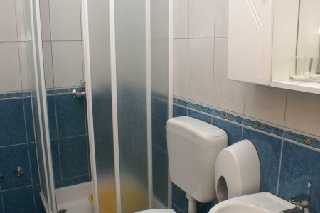 Penzion 3298-593 - 24