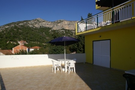 Penzion 3298-593 - 25