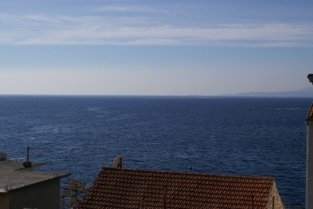 Penzion 3298-593 - 26