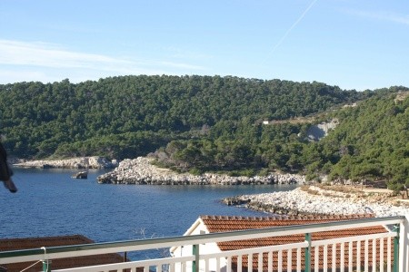 Penzion 3298-593 - 27