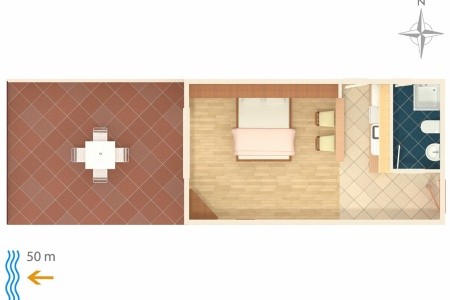 Penzion 3298-593 - 30