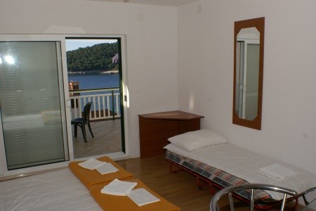 Penzion 3298-593 - 35