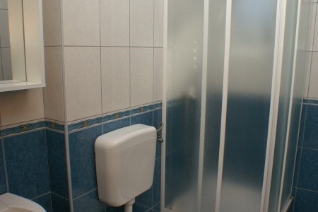 Penzion 3298-593 - 36