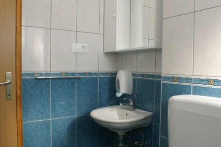 Penzion 3298-593 - 37