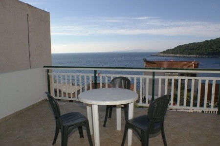 Penzion 3298-593 - 38