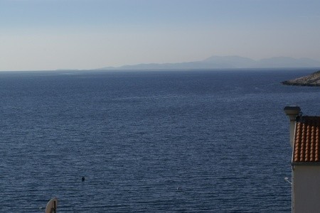 Penzion 3298-593 - 39