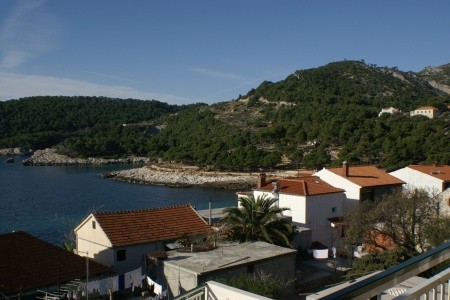 Penzion 3298-593 - 40