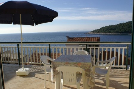 Penzion 3298-593 - 44