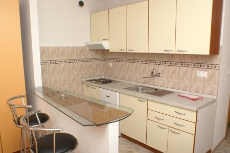 Penzion 3298-593 - 46