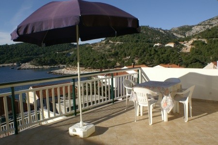 Penzion 3298-593 - 49