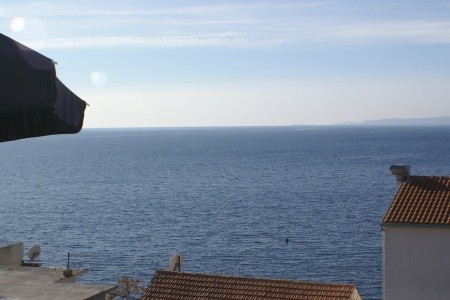 Penzion 3298-593 - 50