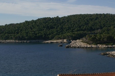 Penzion 3298-593 - 51