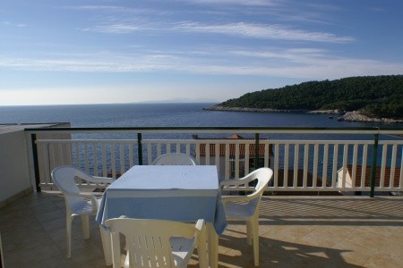 Penzion 3298-593 - 55