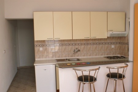 Penzion 3298-593 - 56