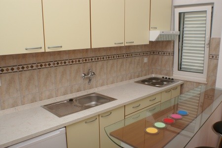 Penzion 3298-593 - 57