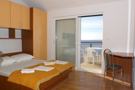 Penzion 3298-593 - 58