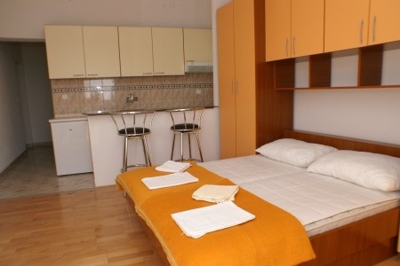 Penzion 3298-593 - 59