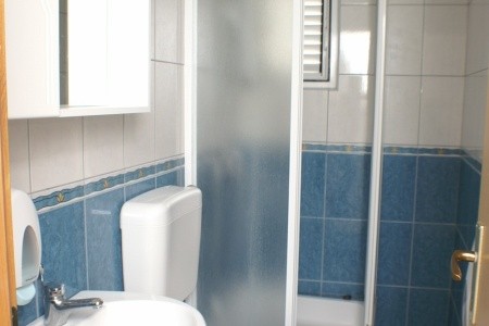 Penzion 3298-593 - 60