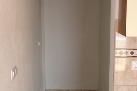 Penzion 3298-593 - 61