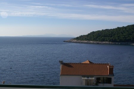 Penzion 3298-593 - 62