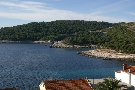 Penzion 3298-593 - 63