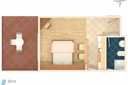 Penzion 3298-593 - 66