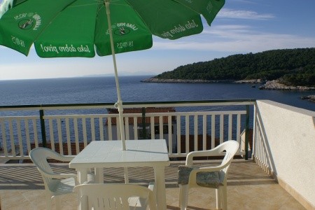 Penzion 3298-593 - 67